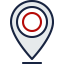 Address