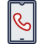 Contact Number