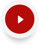 One-stop auto parts purchasing platform