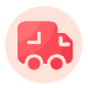 Accurate Delivery