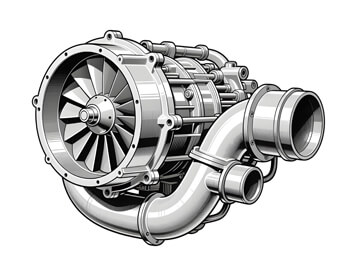 Turbocharger Maintenance Guide: 7 Key Habits for Longevity and In-depth Analysis