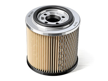 The Three Gates of Filtration: Air, Oil, and Cabin Filters&mdash;Which One is Silently Harming Your Car?