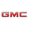 GMC