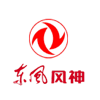 Dongfeng Aeolus