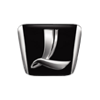 Luxgen