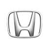Acura