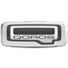 Qoros