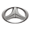 BAIC Manufacturing