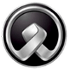 Zinoro