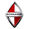 Borgward