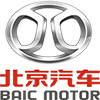 BAIC Motor