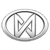 JMC New Energy