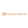 SERES