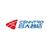 Rongda