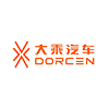 Dorcen
