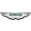 Aston Martin