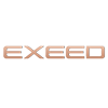 EXEED