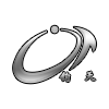 Jun Tian