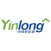 Yinlong