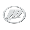 Lifan
