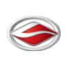 Landwind